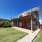 Dúplex 8 Viento Sur Aparts & Suites
