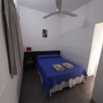 Dormitorio de Habitación N° 1