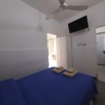 Dormitorio de Habitación N° 1