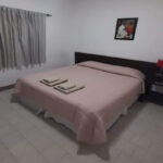 Habitación N3 en Hotel en Catriel Río Negro