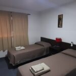 Dormitorio Habitación N5