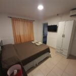 Dormitorio Habitación N 6