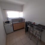 Cocina Habitación N 6