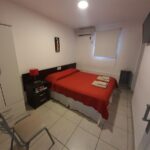 Dormitorio Habitación N 7