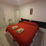Dormitorio Habitación N 7