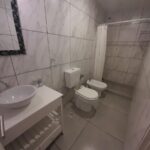 Baño Habitación N 7